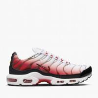 Мужские кроссовки Nike Air Max Plus - HM9611-100