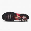 Мужские кроссовки Nike Air Max Plus - HM9611-100
