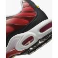 Мужские кроссовки Nike Air Max Plus - HM9611-100