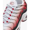 Мужские кроссовки Nike Air Max Plus - HM9611-100
