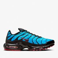 Мужские кроссовки Nike Air Max Plus - HQ3824-001