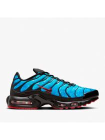 Мужские кроссовки Nike Air Max Plus - HQ3824-001