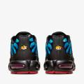 Мужские кроссовки Nike Air Max Plus - HQ3824-001