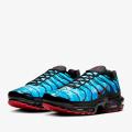 Мужские кроссовки Nike Air Max Plus - HQ3824-001