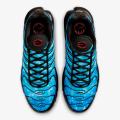 Мужские кроссовки Nike Air Max Plus - HQ3824-001