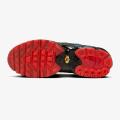 Мужские кроссовки Nike Air Max Plus - HQ3824-001