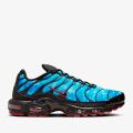 Мужские кроссовки Nike Air Max Plus - HQ3824-001