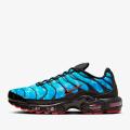 Мужские кроссовки Nike Air Max Plus - HQ3824-001