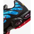 Мужские кроссовки Nike Air Max Plus - HQ3824-001