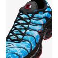 Мужские кроссовки Nike Air Max Plus - HQ3824-001