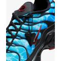 Мужские кроссовки Nike Air Max Plus - HQ3824-001
