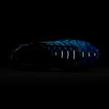 Мужские кроссовки Nike Air Max Plus - HQ3824-001