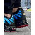 Мужские кроссовки Nike Air Max Plus - HQ3824-001