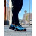 Мужские кроссовки Nike Air Max Plus - HQ3824-001