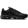 Air Max Plus