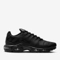 Мужские кроссовки Nike Air Max Plus Leather - AJ2029-001