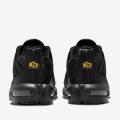 Мужские кроссовки Nike Air Max Plus Leather - AJ2029-001