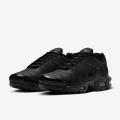 Мужские кроссовки Nike Air Max Plus Leather - AJ2029-001