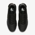 Мужские кроссовки Nike Air Max Plus Leather - AJ2029-001