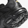 Мужские кроссовки Nike Air Max Plus Leather - AJ2029-001