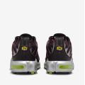 Мужские кроссовки Nike Air Max Plus Mercurial XXV - FJ4883-001
