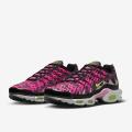 Мужские кроссовки Nike Air Max Plus Mercurial XXV - FJ4883-001