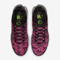 Мужские кроссовки Nike Air Max Plus Mercurial XXV - FJ4883-001
