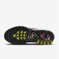 Мужские кроссовки Nike Air Max Plus Mercurial XXV - FJ4883-001