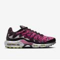 Мужские кроссовки Nike Air Max Plus Mercurial XXV - FJ4883-001