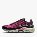 Мужские кроссовки Nike Air Max Plus Mercurial XXV - FJ4883-001