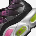 Мужские кроссовки Nike Air Max Plus Mercurial XXV - FJ4883-001