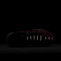 Мужские кроссовки Nike Air Max Plus Mercurial XXV - FJ4883-001
