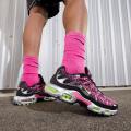 Мужские кроссовки Nike Air Max Plus Mercurial XXV - FJ4883-001