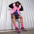 Мужские кроссовки Nike Air Max Plus Mercurial XXV - FJ4883-001
