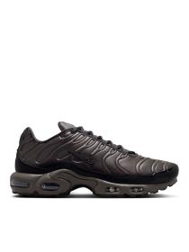 Мужские кроссовки Nike Air Max Plus PRM QS OLY - HJ4519-200