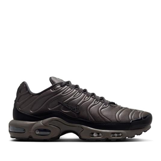 Мужские кроссовки Nike Air Max Plus PRM QS OLY - HJ4519-200