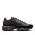 Мужские кроссовки Nike Air Max Plus PRM QS OLY - HJ4519-200