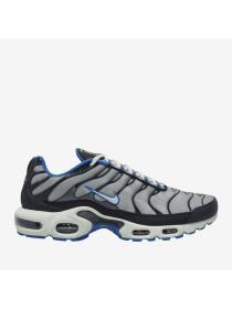 Мужские кроссовки Nike Air Max Plus SE - DQ3981-001