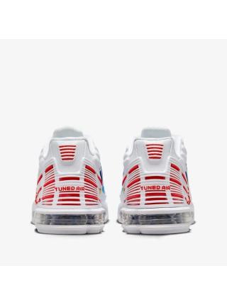 Мужские кроссовки Nike Air Max Plus 3 - FN3411-100