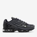 Мужские кроссовки Nike Air Max Plus 3 - FQ2387-001