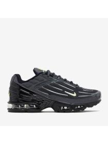 Мужские кроссовки Nike Air Max Plus 3 - FQ2387-001