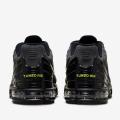 Мужские кроссовки Nike Air Max Plus 3 - FQ2387-001