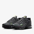 Мужские кроссовки Nike Air Max Plus 3 - FQ2387-001