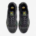 Мужские кроссовки Nike Air Max Plus 3 - FQ2387-001