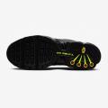 Мужские кроссовки Nike Air Max Plus 3 - FQ2387-001