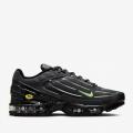 Мужские кроссовки Nike Air Max Plus 3 - FQ2387-001