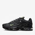 Мужские кроссовки Nike Air Max Plus 3 - FQ2387-001
