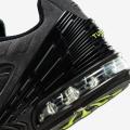 Мужские кроссовки Nike Air Max Plus 3 - FQ2387-001