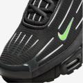 Мужские кроссовки Nike Air Max Plus 3 - FQ2387-001
