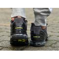 Мужские кроссовки Nike Air Max Plus 3 - FQ2387-001